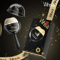 Whsa Temperature Change LipStick for Moisturizing Nourishing Lip Care