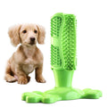2023 Popular  Hot Sale Natural Rubber Flavored Enrichment Dog Pet Chew Toys for Dogs for Aggressive Chewers