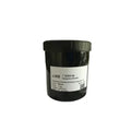 Anti-counterfeiting Multiple Color  Magnetic Ink Security Ink  for Screen Printing