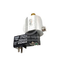 61.184.1092  Press Solenoid Valve Machine Cylinder 61.184.1092/02