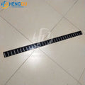Hengou Offset Printing Machine SM102 SM74 New Eco Solvent Ink Solvent Ink Water Based Ink UV Ink