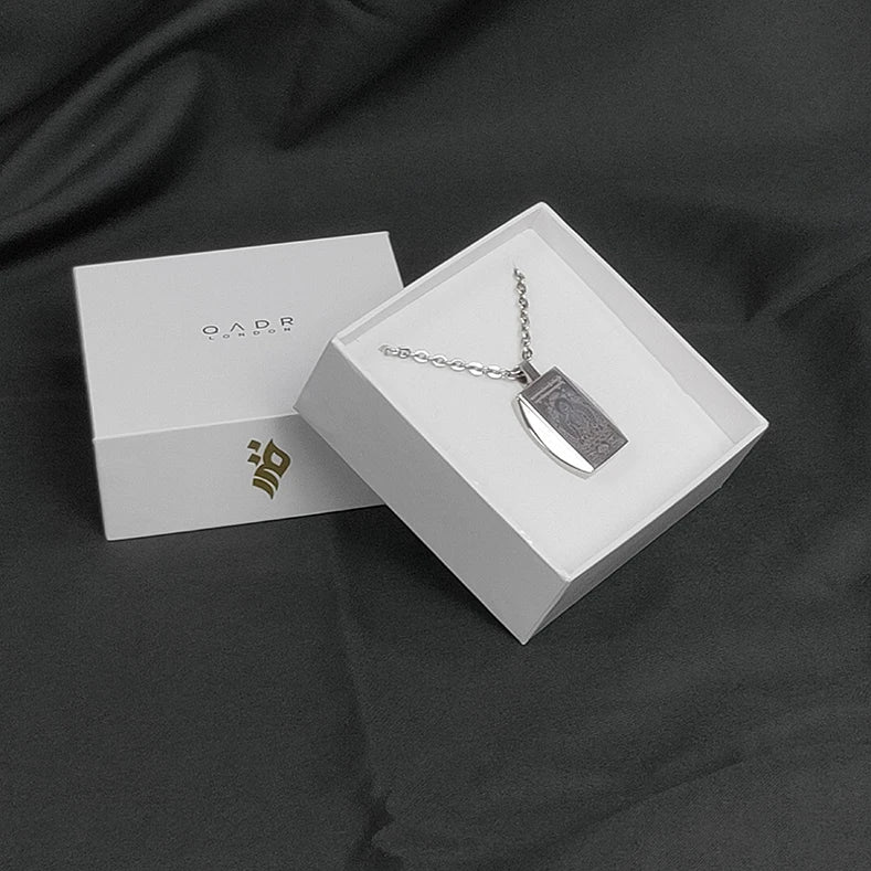 OEM Custom Logo Jewelry Box Rectangle Paper Drawer for Accessories-Ring Bracelet Necklace Earring Gift Packaging