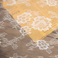3d Embroidery Floral French Lace Fabric Custom Lace Fabric for Tutu Dress Bridal Veils Wedding Dress