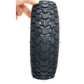 50/75-6.1 Scooter Off-Road Tire 8 1/2X2 Outer Tyres for Xiaomi M365 PRO PRO2 S1 Electric Scooter Off Road Tyres