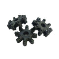 Rubber Gasket 56315-2K000FFF for Steering Column