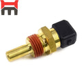 Excavator Electrical Parts DH220-5 DH225-7 Water Temperature Sensor 2547-9038