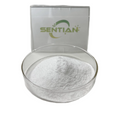 Magnesium Lysinate Glycinate Chelate Gummies Chelated Magnesium Glycinate