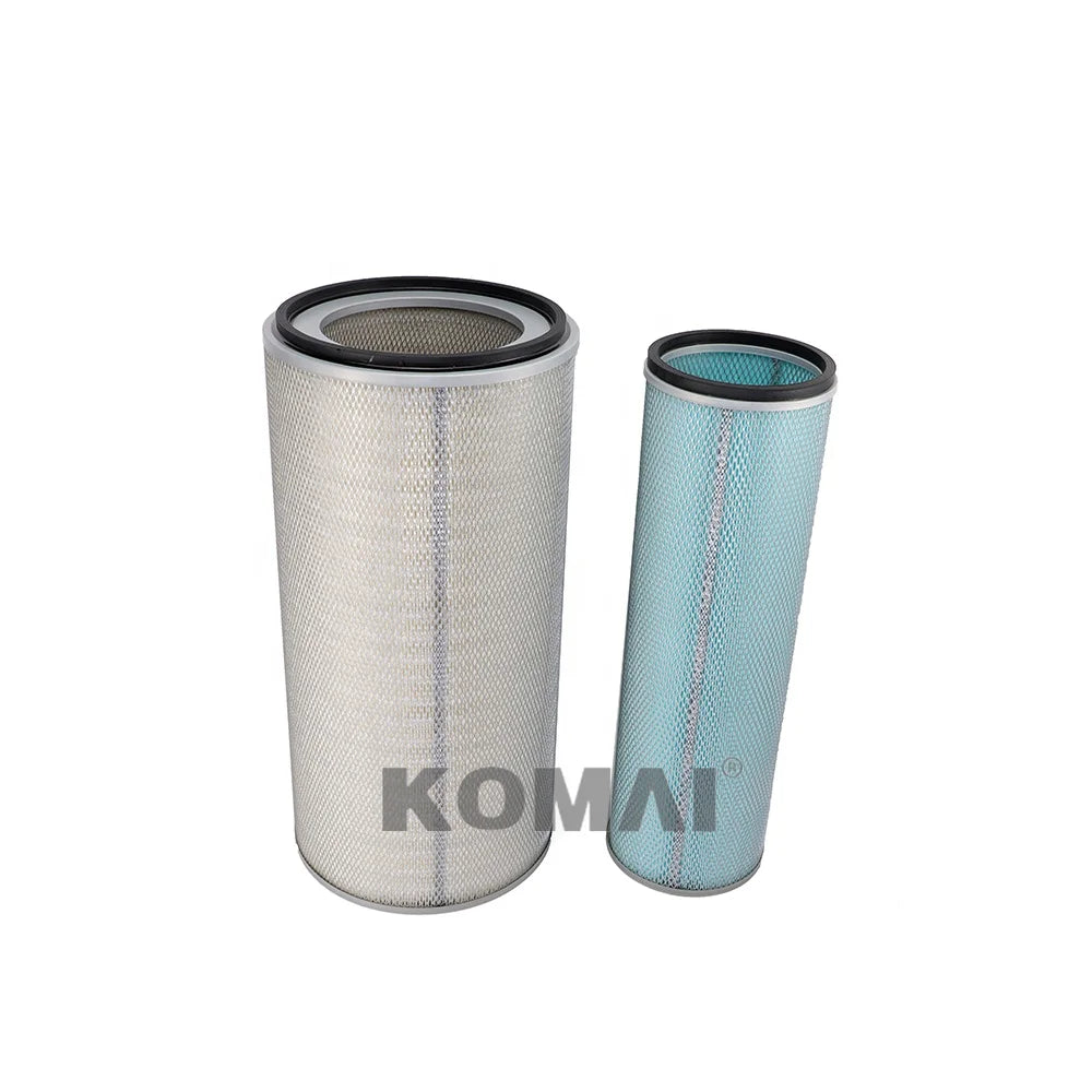 X770881 3872336 AT179371 Air Filter Element for Hitachi EX750-5 AF1921M P127308 4240294
