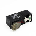 Alternative Electrical Valve 24VDC 2.3W Solenoid Valve for Inkjet Printer