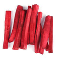 CELION Organic Incienso De Dragon Blood Palo Santo Wholesale Palo Santo Raw Wood for Smudging