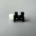 Fuji 330/340/500/550 Minilab Sensor 146S0029 146S0029A