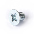 Wholesale Stainless Steel Hexagon Socket Countersunk Head Screws ISO10642 ANSIB18.3 DIN7991 Hex Socket Screw 6mm Screw