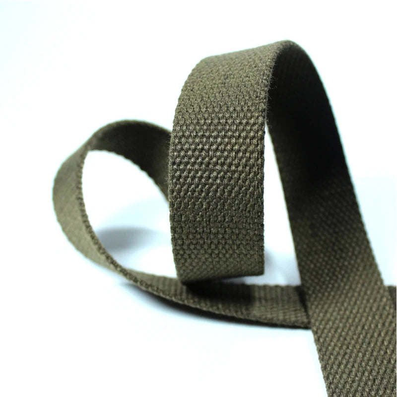 Bamboo Rattan Cane Webbing Roll
