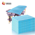PP Nonwoven Fabric for Hospital Use Disposable Bed Sheet