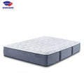 Premium Leland Koala Twin Single king Full Size Mattress Compressed Mattress Latex Gel Pocket Spring Mattress