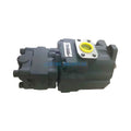 Mini Excavator Pump nachi PVD-1B-23 SK025 Main Hydraulic Pump