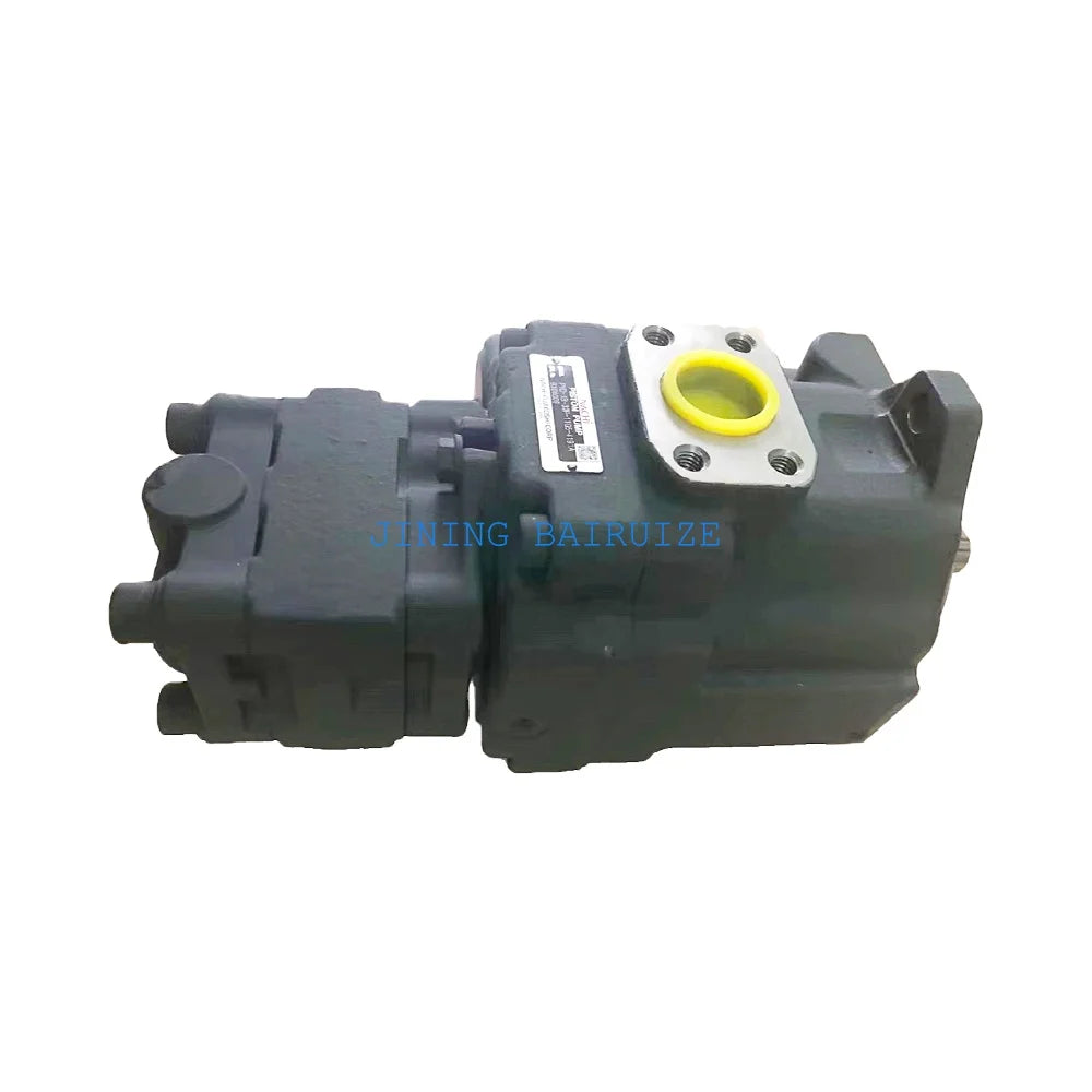 Mini Excavator Pump nachi PVD-1B-23 SK025 Main Hydraulic Pump