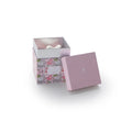 Best Luxury Boxed Luxury Boite a Bougies En Papier Eco-friendly Biologique Bougie with Embossing and Matt Lamination Option
