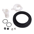 Thetford 42049 Manual Power Source Water Valve Style II Kit