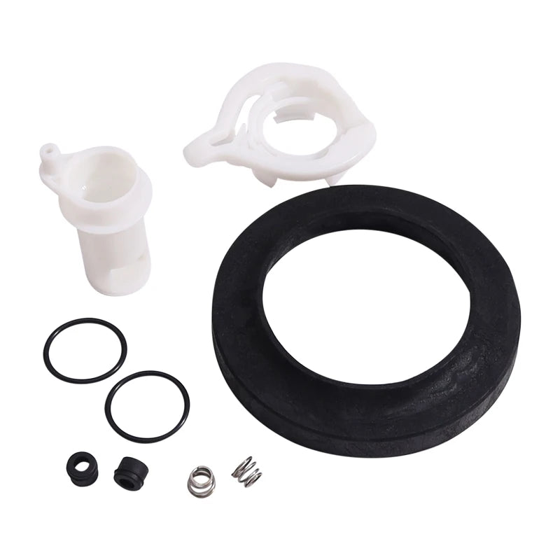 Thetford 42049 Manual Power Source Water Valve Style II Kit