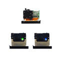 New 510/35Pl/510/50Pl Spt510 508Gs SPT Printhead for Inkjet Printer-Eco/Solvent/Water-Based Ink Original Spare Part