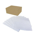 Hydrophobic Polypropylene Spill Mat Absorbent Pads for Oil and Liquid Control Environmental Product Oilspillpro OOA-M0350