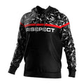 Fashion Custom Logo Streetwear Thick Heavyweight Sweat Men'S Sweaters Hoodies Unisex Sports