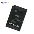 Nuoyi Compatible TK8360 Toner Chip for Kyocera 8360 TASKalfa 2554ci 2554 TK-8360 Printer Toner Reset Chip Cartridge Chip