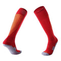 Hot Sale  Soccer Kits Socks Youth Soccer Socks Grip Socks Football