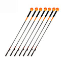 Golf Tempo Grip Trainer for Golfers