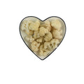 Best Fresh IQF Frozen Riced Cauliflower Florets Broccoli Vegetables Greenhouse Grown Chunk Diced Block Cube Bulk Bag