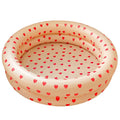 New Design Swim Pool Inflatable Swim Pool