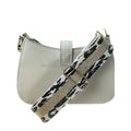 Custom Thick Bag  Woman Straps for Handbags Jacquard Straps Are Used in Crossbody Bags Replaceable Bag Strap