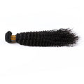 Wholesale High 12a Grade Aliexpress Types 100% Virgin Hair Extension Raw Indian Hair Kinky Curly 38 Inch Brazilian Hair Bundles