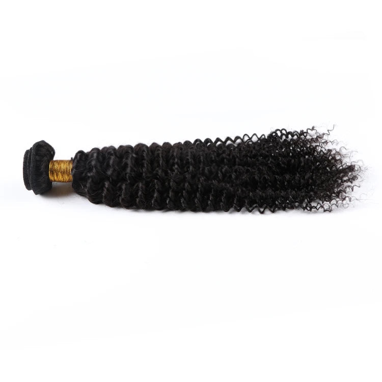 Wholesale High 12a Grade Aliexpress Types 100% Virgin Hair Extension Raw Indian Hair Kinky Curly 38 Inch Brazilian Hair Bundles