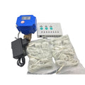 Water Leak Sensor 5v 220v Dn8 Dn15 Dn20 Dn25 CWX-15N Electric Water Leak Sensor Smart Water Valve
