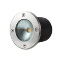 LED COB Underground Light RGB 15W Outdoor Ground Garden Road LED Buried Lamp Waterproof IP67