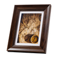Wholesale 8 Inch 10 Inch 12 Inch A4 Wall Mounted Vintage Photo Frames