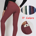 Burgundy Professional Horse Breeches Quick Dry Equestrian Jodhpurs Wholesale Ladies Riding Pants Grip Horse Racing Clothing