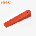 Door and Window Installation Leveling Wedge Plastic Shims Levelers for Home Improvement