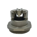 DS OEM Industrial Products Custom High Precision CNC Milling Parts Machining Capabilities - Sichuan Origin