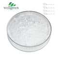 Tocopheryl Acetate Dl Alpha Vitamin E D Mixed Powder Tocopherols Food Grade Tocopherol