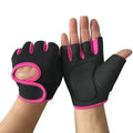 2024 Wholesale Custom Sport Athletic Workout Fitness Weight Lifting Gloves Gym Gloves Men Women