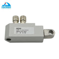 1 Piece Pneumatic Cylinder L2.334.010 for Heidelberg Printing Machine