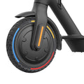 Cityneye Board Xiaomi Electric Car Gspace Mars 11 Gtr Scooter M365 350W Motor
