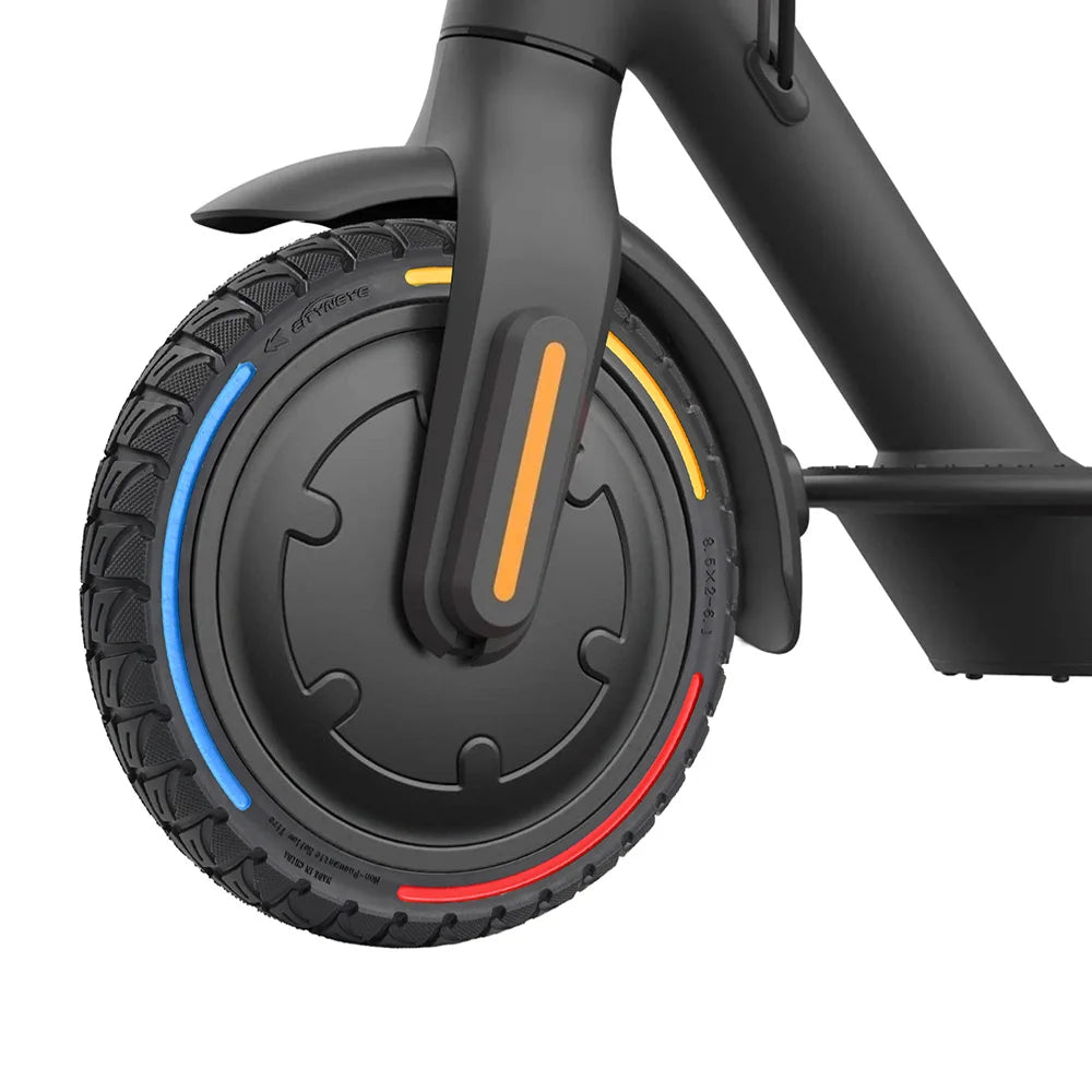 Cityneye Board Xiaomi Electric Car Gspace Mars 11 Gtr Scooter M365 350W Motor