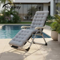Wholesale Camping Chair Top Quality Lightweight Folding Metal OEM Logo Folding Beach Chairs