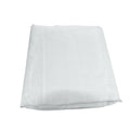 Good Quality Factory Directly 50x25 Mesh 120gsm Transparent Mosquito Nets Durable Insect for Greenhouse