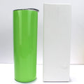 Colorful Vacuum Flask Drinking Cup Reminder Smart Water Bottle for Christmas Gifts