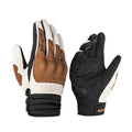 SULAITE Gloves Breathable Touchscreen Gauntlet Bike Riding Gants Moto Sulaite Guantes Pra Motocicleta
